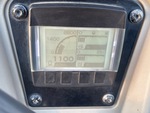 Control Station with Anzeigen