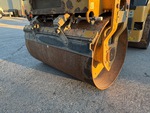 Chassis with Trommel - Zustand