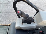 Control Station with Antriebsstrang-Elemente