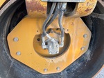 Hydraulik with Drum Vibration Motors