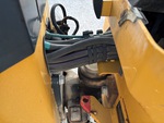 Hydraulik with