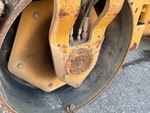 Antriebsstrang with Right Rear Drive Motor