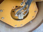 Hydraulik with
