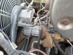 Hydraulik with Pumpen (Hydraulik)