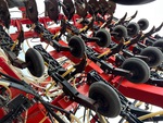 Chassis Photos with