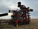 Chassis Photos with