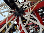 Chassis Photos with