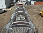 Specialty - Tanker with