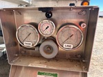 Specialty - Tanker with