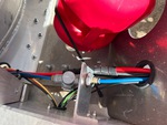 Air System with