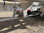 Specialty - Tanker with