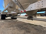 Specialty - Tanker with