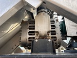 Specialty - Tanker with Bombas
