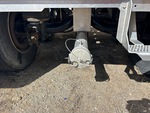 Specialty - Tanker with