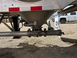 Specialty - Tanker with