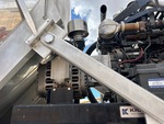 Specialty - Tanker with