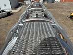 Specialty - Tanker with