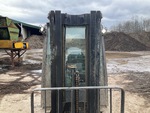 General Appearance - Lift Truck* with