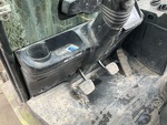 Control Station - Lift Truck* with