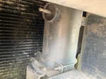 Engine - CE* with Exhaust System