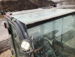 General Appearance - Lift Truck* with