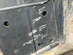 Control Station - Lift Truck* with