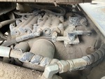 Drivetrain with Skrzynia biegów