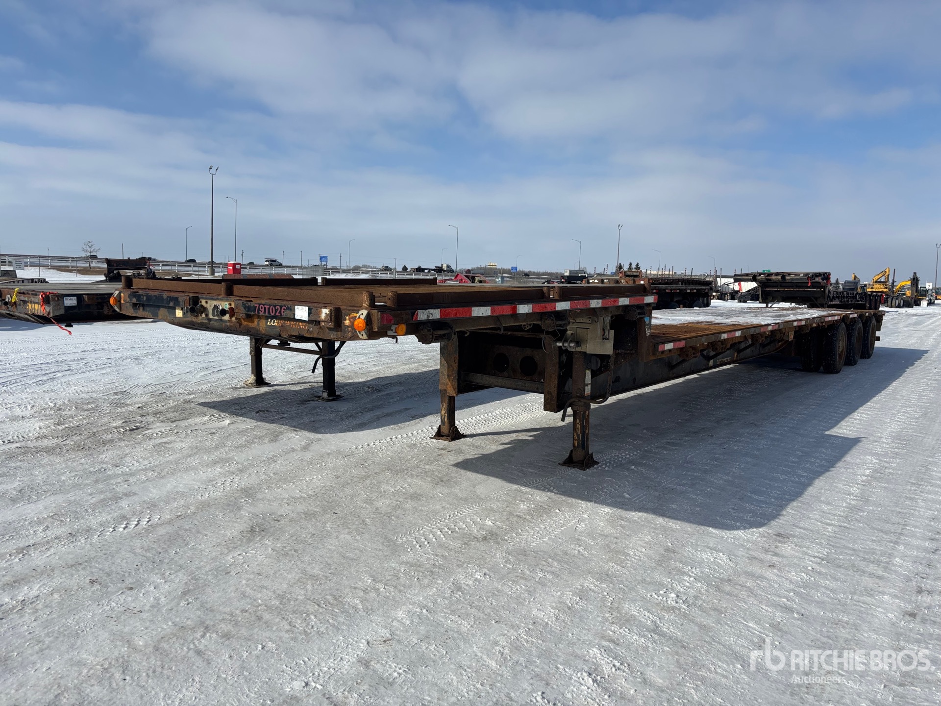 General Appearance with Imagen: esquina delantera izquierda