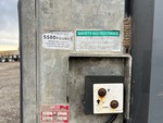 Configuration with