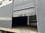 Configuration with