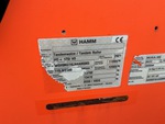 General Appearance with CE Mark