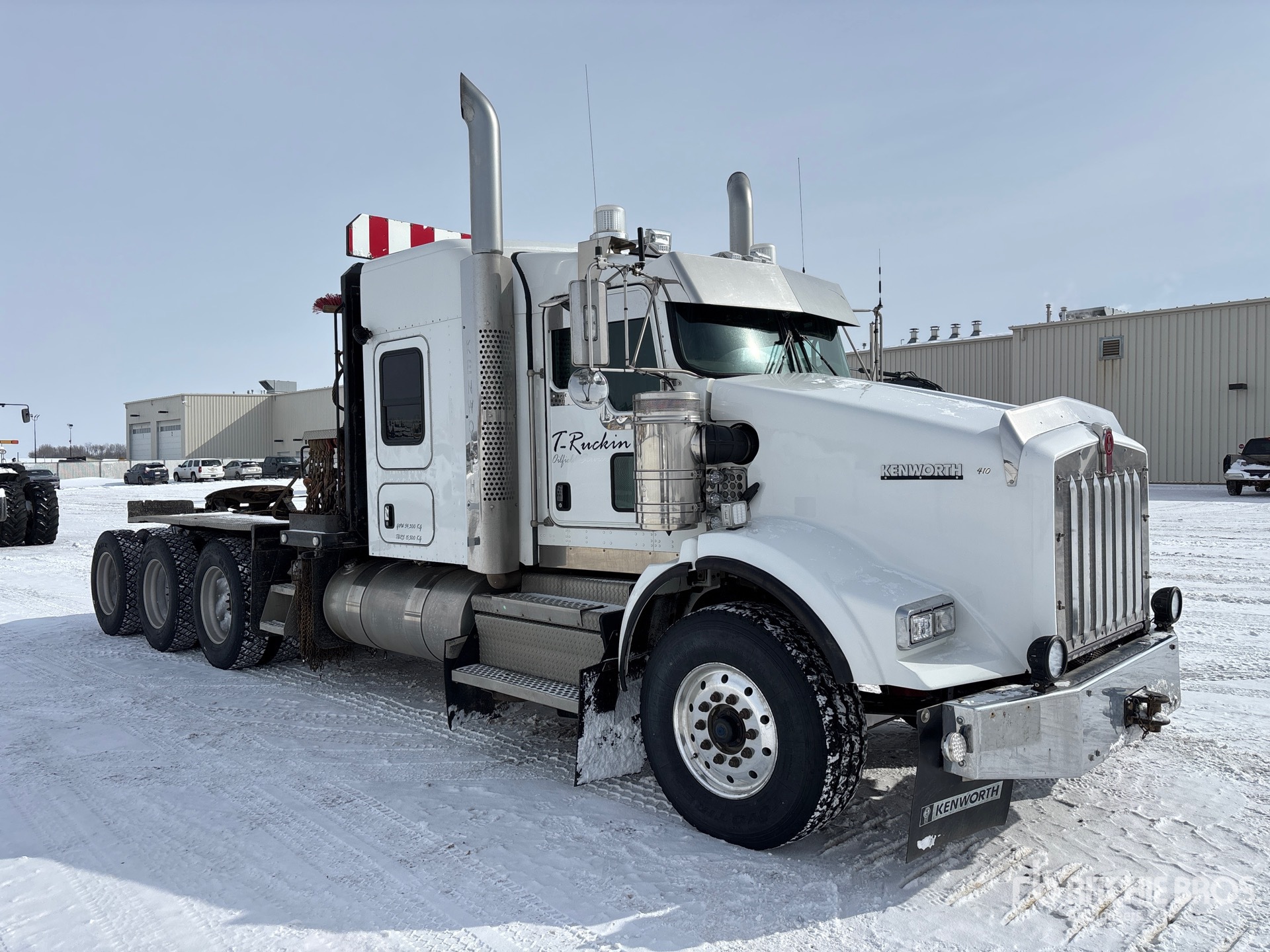 General Appearance with Imagen: esquina delantera derecha