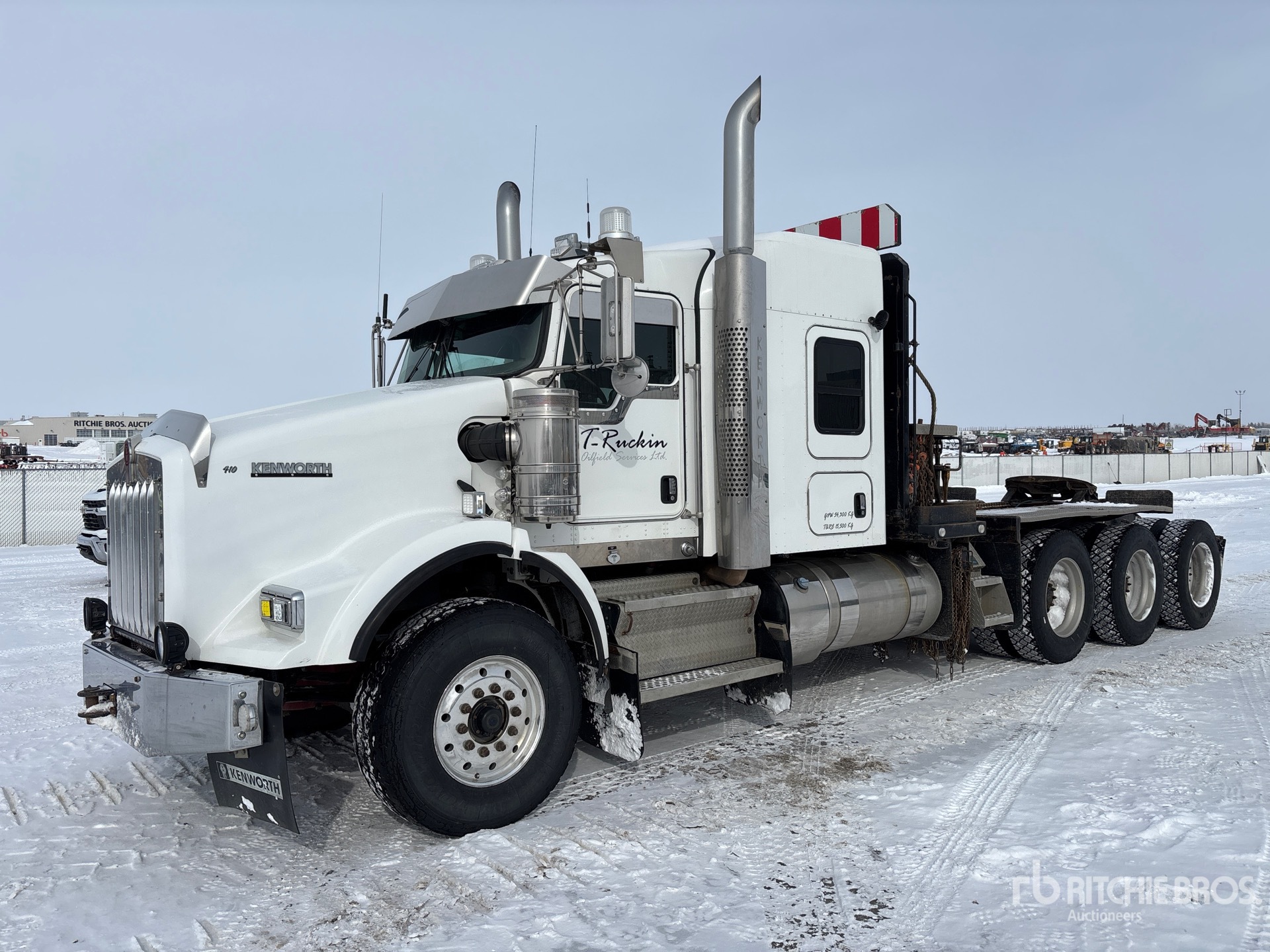 General Appearance with Imagen: esquina delantera izquierda