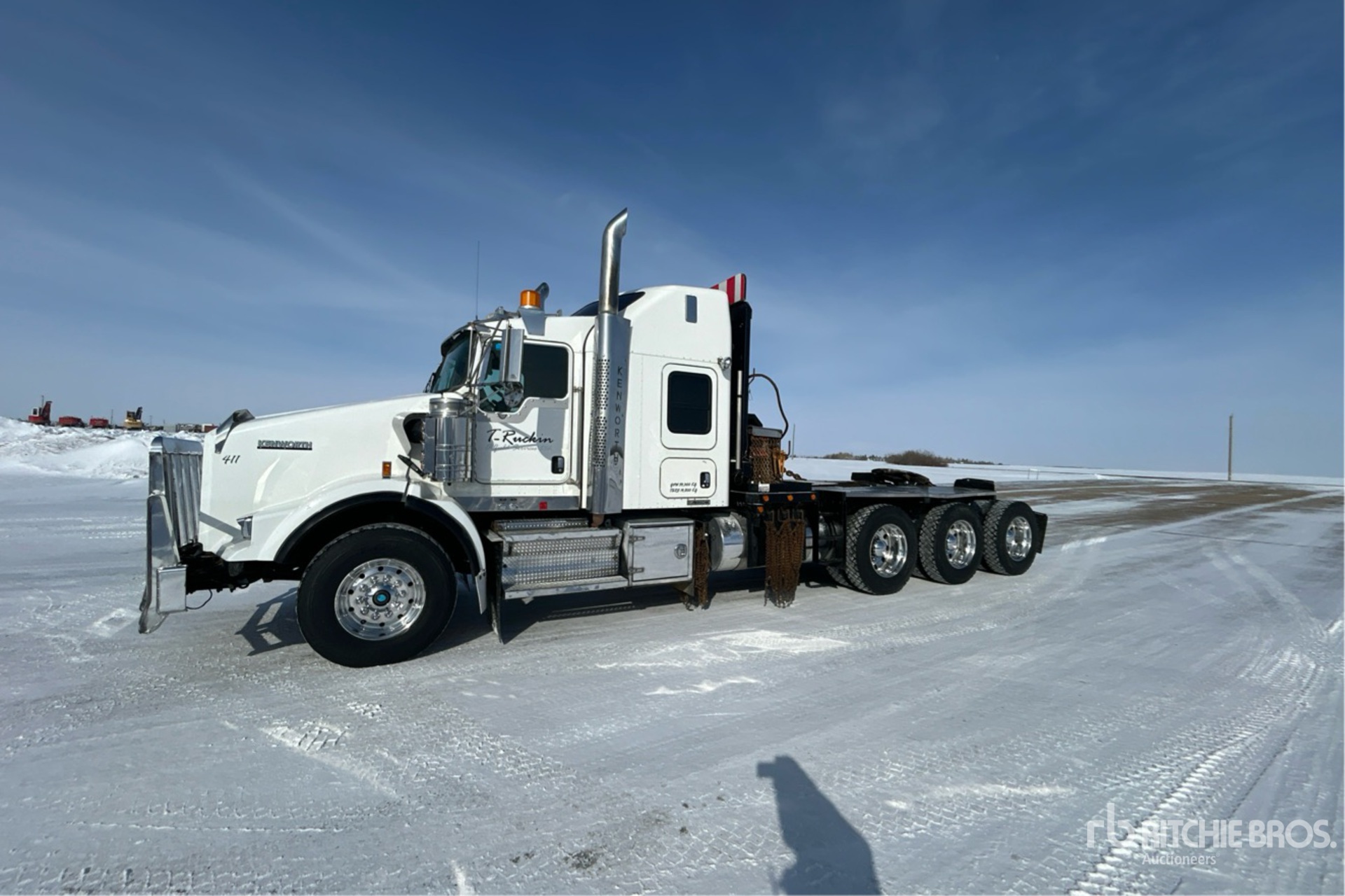 General Appearance with Imagen: esquina delantera izquierda