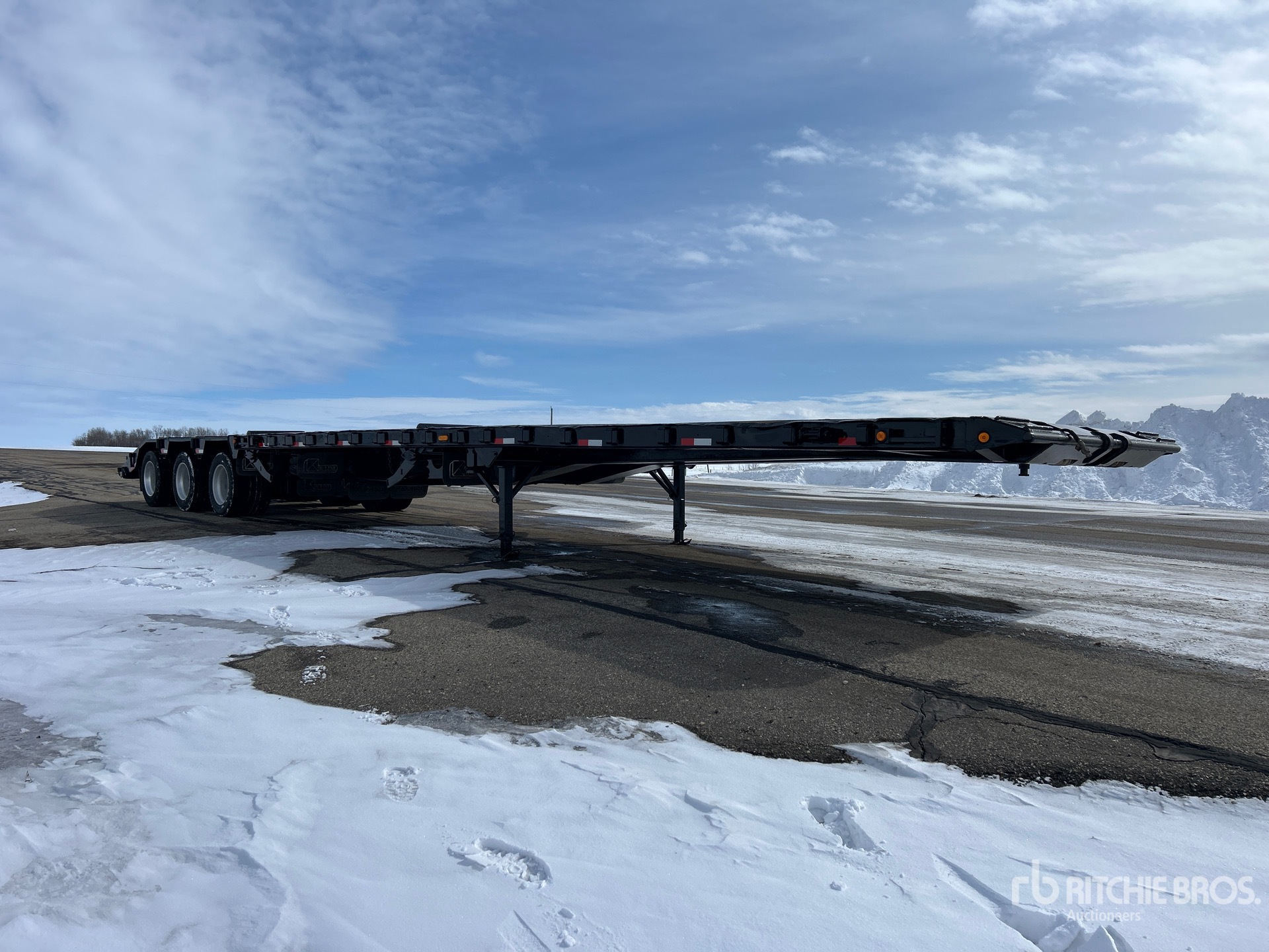 General Appearance with Imagen: esquina delantera derecha