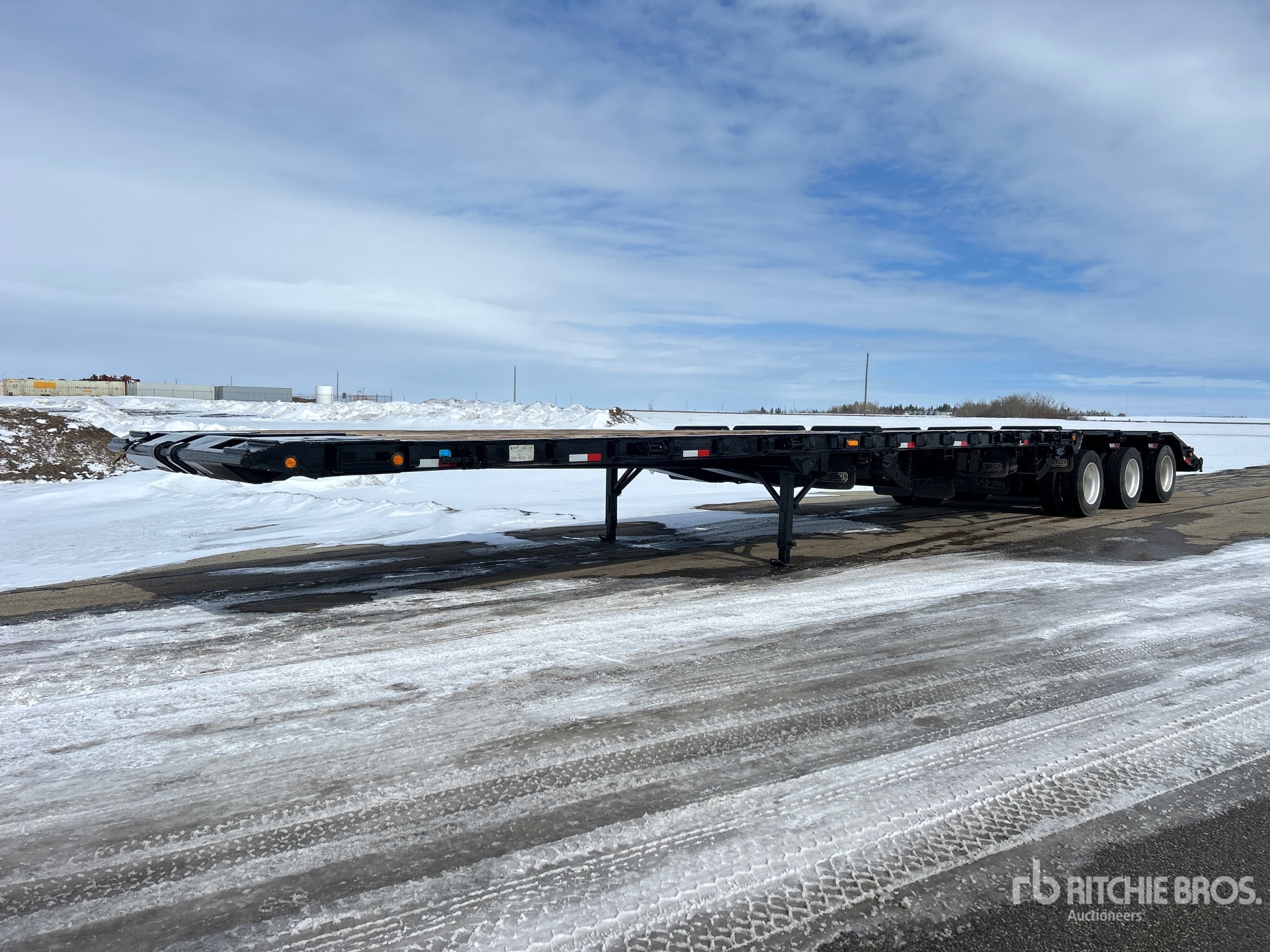 General Appearance with Imagen: esquina delantera izquierda