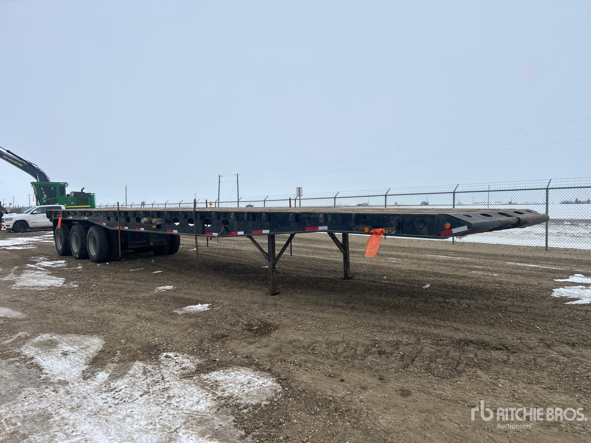 General Appearance with Imagen: esquina delantera derecha