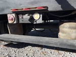 Air System with