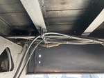 Air System with