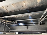 Air System with