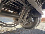 Air System with Air Lines