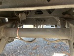 Air System with