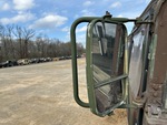 General Appearance with Mirrors