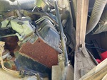 Engine with Engine - Right Side