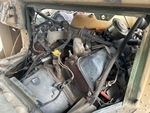 Engine with Engine - Right Side