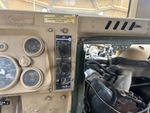 Control Station with Heater