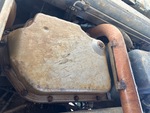 Drivetrain with Transmission
