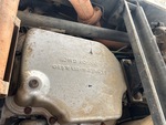 Drivetrain with Transmission