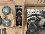 Control Station with Heater