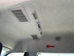 Interior with